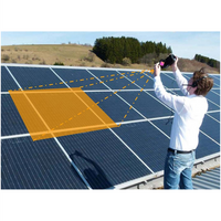 PV Anlage Solar